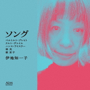 ֥ͥåȥåԥ󥰤㤨֥󥰡٥ȥȡ֥ҥȡȡ롡ϥ󥹡顼ӸҡפβǤʤ3,300ߤˤʤޤ