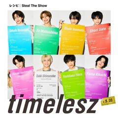 専用 櫻坂46 櫻坂46／13thシングル（初回仕様限定盤 TYPE-A／CD+Blu-ray