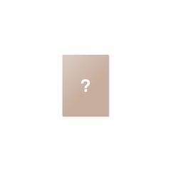 &TEAM／Back to Life Photocard Box （Mini CD-R ver.）（セブンネット限定特典：L判ブロマイド（全9種のうちランダム1種）、外付特典：応募抽選用シリアルナンバー）（輸入盤）