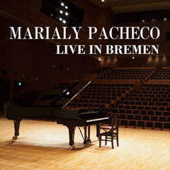 ライヴ・イン・ブレーメン