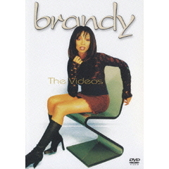 ザ・ビデオ・コレクション（ＤＶＤ）