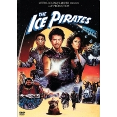 スペース・パイレーツ（ＤＶＤ）