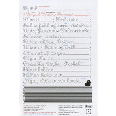 ビョーク／ヴェスパタイン・ライヴ：ロイヤル・オペラ・ハウス ＜期間限定生産＞（ＤＶＤ）