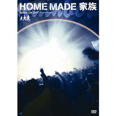 Rainbow　Live　2007　NO　RAIN　NO　RAINBOW（ＤＶＤ）