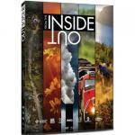 FROM THE INSIDE OUT（ＤＶＤ）