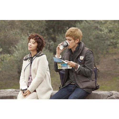 フルハウス TAKE2 Blu－ray BOX 1（Blu－ray Disc） 通販