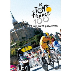 ツール・ド・フランス 2013 スペシャルBOX（Ｂｌｕ－ｒａｙ）