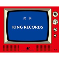 上坂すみれのヤバい○○ Blu-ray BOX（Ｂｌｕ－ｒａｙ Ｄｉｓｃ）（Ｂｌｕ－ｒａｙ）