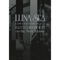 LUNA SEA/LUNA SEA A DOCUMENTARY FILM OF… LUNA SEA/LUNA SEA A DOCUMENTARY FILM OF… - メルカリ