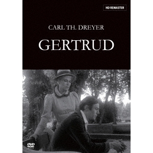 ֥ͥåȥåԥ󥰤㤨֥ȥ롼㥪ꥸʥ봰Ǣʣģ֣ġˡפβǤʤ4,329ߤˤʤޤ