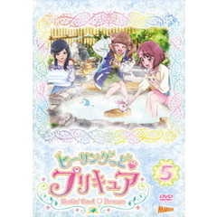 ヒーリングっどプリキュアdvd - 通販｜セブンネットショッピング｜オムニ7