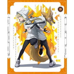怪物事変　3（Ｂｌｕ－ｒａｙ　Ｄｉｓｃ）