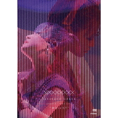 大原櫻子／大原櫻子 CONCERT TOUR 2021“Which？”（ＤＶＤ）