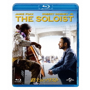 ベリッシマ 2Kレストア」「恋人たちの曲」2枚セット