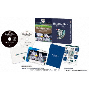 BreakingDown7〜BreakingDown11のDVD(計5枚セット) BreakingDown7〜BreakingDown11のDVD(計5枚セット)