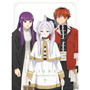 葬送のフリーレン Vol.1~Vol.4 葬送のフリーレン Season1 Vol.4 初回生産限定版 DVD | 日テレポシュレ