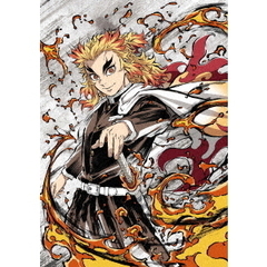 鬼滅の刃無限列車編DVD - 通販｜セブンネットショッピング