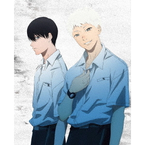 光が死んだ夏 第1巻（DVD） 通販｜セブンネットショッピング