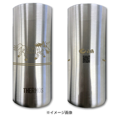 【土井レミイ杏利×白鶴酒造】レミたんブラー