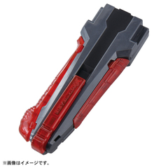 セブンネット限定】ハローキティ ぬいぐるみチャーム5体セット