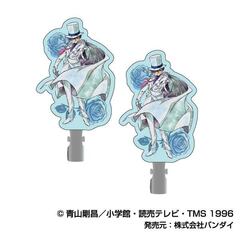 名探偵コナン 怪盗キッド グッズセット 怪盗キッド｜「名探偵コナンプラザ」公式オンライン会場