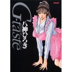 G-taste G-tasteの検索結果 - 通販｜セブンネットショッピング
