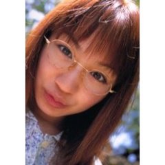 らぶぱら秘密　本気で好きになった人にだけ恋のチャンスはやって来る