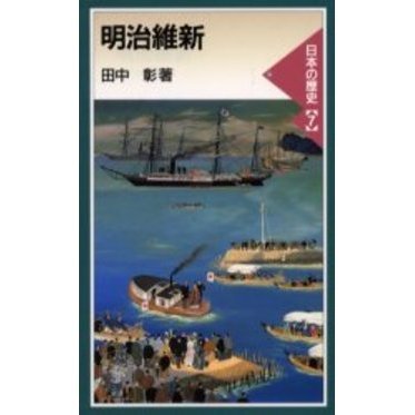 ֥ͥåȥåԥ󥰤㤨ݿפβǤʤ968ߤˤʤޤ