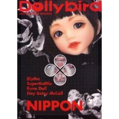 Ｄｏｌｌｙｂｉｒｄ　Ｖｏｌ．４