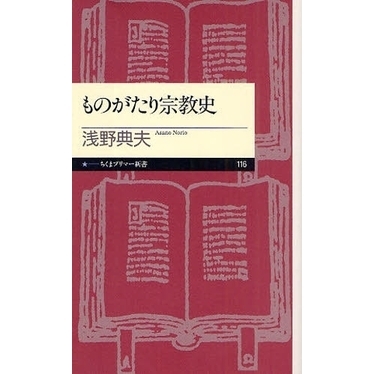 ֥ͥåȥåԥ󥰤㤨֤Τ꽡ˡפβǤʤ858ߤˤʤޤ