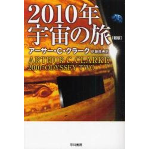 ֥ͥåȥåԥ󥰤㤨֣ǯιǡפβǤʤ1,320ߤˤʤޤ