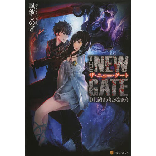 ֥ͥåȥåԥ󥰤㤨֣ԣȣšΣţסǣԣšȻϤޤפβǤʤ1,320ߤˤʤޤ