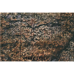 GAMA CAVES