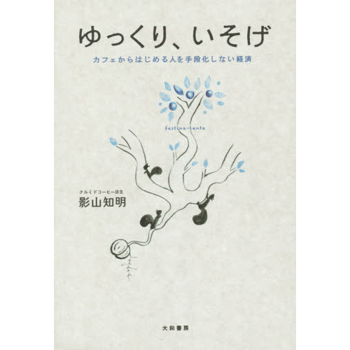 ֥ͥåȥåԥ󥰤㤨֤äꡢեϤͤʲʤкѡפβǤʤ1,650ߤˤʤޤ