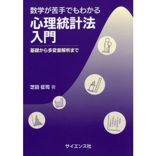 ֥ͥåȥåԥ󥰤㤨ֿؤǤ狼뿴ˡ硡ä¿̲ϤޤǡפβǤʤ2,420ߤˤʤޤ