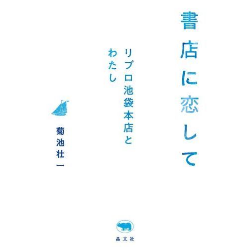 ¼ Ҥβ