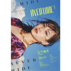 金澤朋子 Blu-ray Disc Amazon.co.jp: Juice=Juice Concert 2021 ~FAMILIA~ 金澤朋子