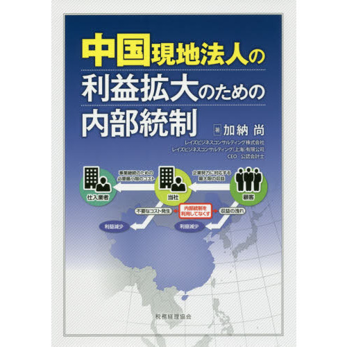 ֥ͥåȥåԥ󥰤㤨ˡͤ׳ΤפβǤʤ2,970ߤˤʤޤ