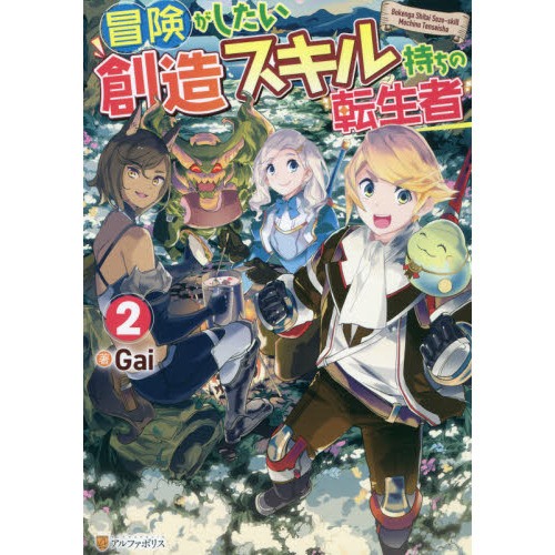 ֥ͥåȥåԥ󥰤㤨¤žԡפβǤʤ1,320ߤˤʤޤ