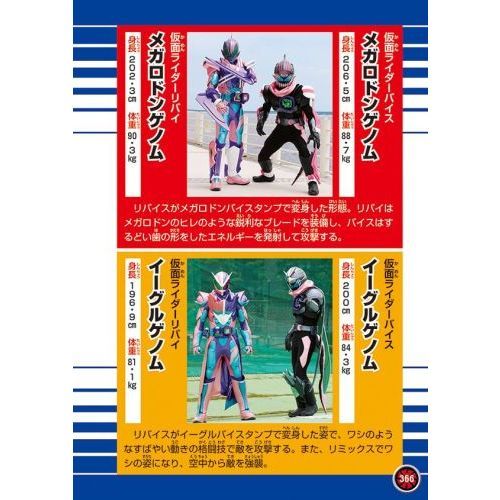 全仮面ライダースーパー大図鑑 通販 セブンネットショッピング 全仮面ライダースーパー大図鑑 通販 セブンネットショッピング