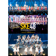 岡本 玲　ポスター　CD　DVD　プリクラ　　サイン　　全セット　岡本玲 Amazon.co.jp: 岡本 玲 ポスター CD プリクラ サイン入り