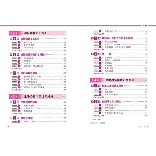 山川喜輝の生物基礎が面白いほどわかる本 大学入試 改訂版 通販