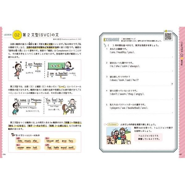 高校英文法をもう一度ひとつひとつわかりやすく。 通販｜セブンネット
