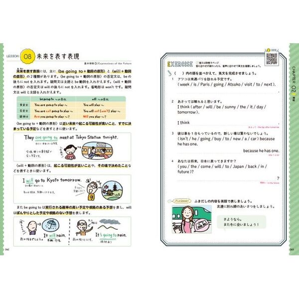 高校英文法をもう一度ひとつひとつわかりやすく。 通販｜セブン