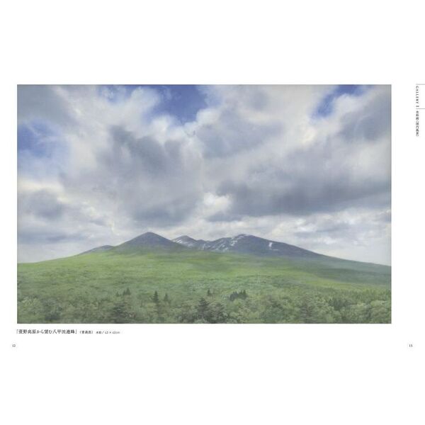 野村重存作品集 通販｜セブンネットショッピング