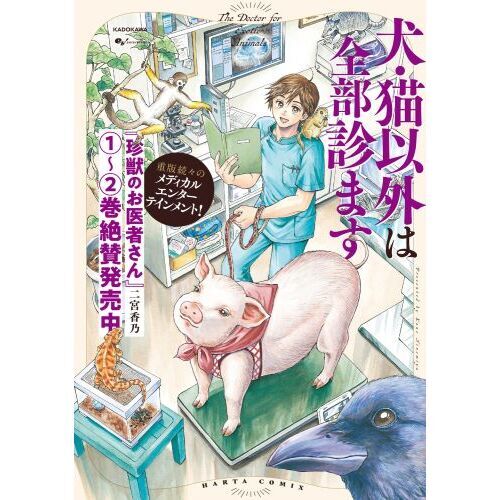 アニマルライフ 小賢しい 動物の大世界百科 第11巻