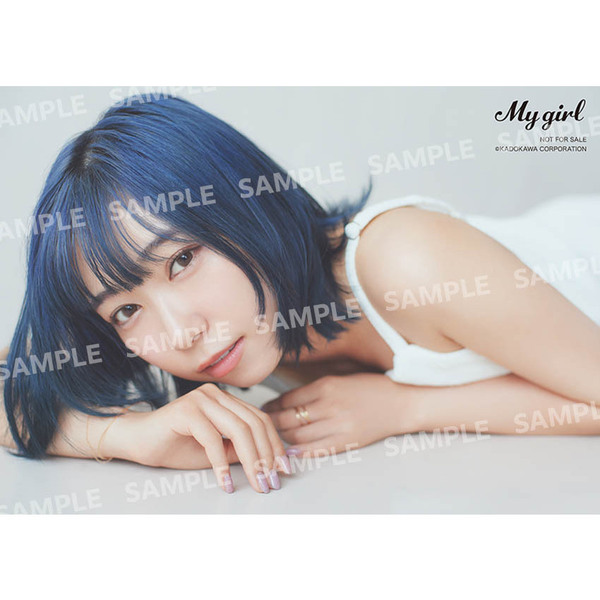 小林愛香 会場限定ブロマイド 61LWXJV7C3L._UF350,350_QL80_.jpg