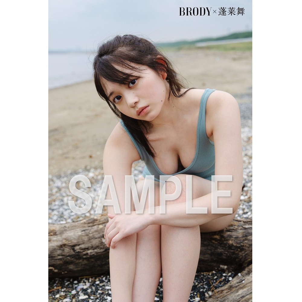H  	YouTube>49{ ->摜>1275 