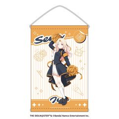 gkmas_ouendan - 通販｜セブンネットショッピング