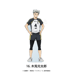 ハイキュー!!16 - 通販｜セブンネットショッピング